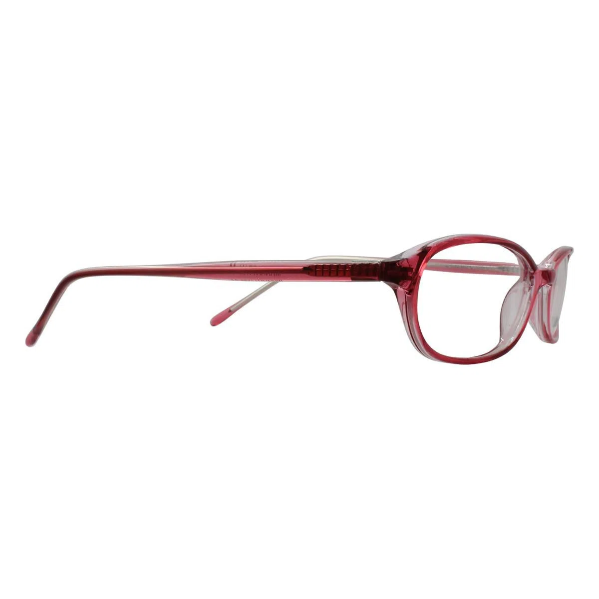LIMITED EDITIONS MANHATTAN Eyeglasses - view 8